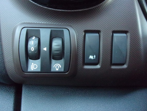 FIAT Talento Fiat Talento-014.jpg